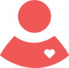 HighCare Heart Man