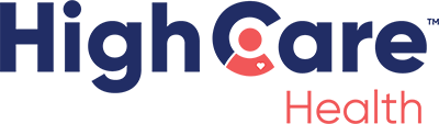 HighCare Health-Logo size Small